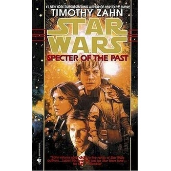 Star Wars: Hand of Thrawn