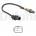 Lambda sonda DELPHI ES21299-12B1 (ES2129912B1)