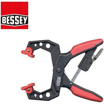 BESSEY XCR2
