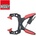 BESSEY XCR2