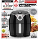 Image 1 of Elekom EK-20126