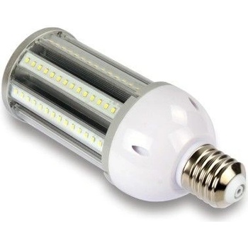 HDLED LED žárovka E27 36W Neutrální bílá