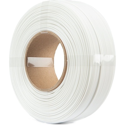 The Filament ReFill PETG Lite White - 1, 75 mm / 1000 g (TF-24246)
