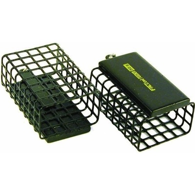 Falcon krmítko Feeder-50g