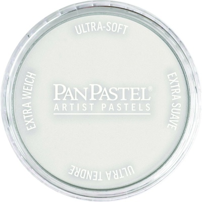 PanPastel suchý pastel 9 ml 820.8 neutral gray tint