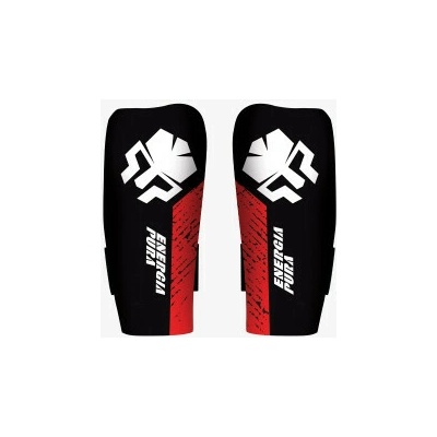 ENERGIAPURA RACING FOREARM WARRIOR