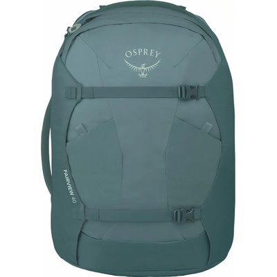 Dámský turistiký OSPREY FAIRVIEW 40