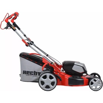 HECHT 5051 S 5IN1