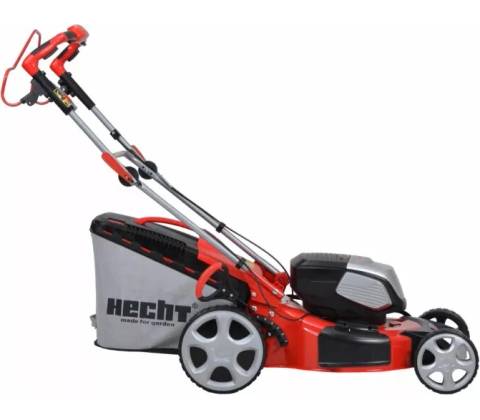 HECHT 5051 S 5IN1