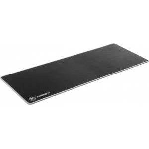 snakebyte pad mouse pad: pro esports edition - mallbg