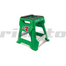 R-Tech stojan MX R15