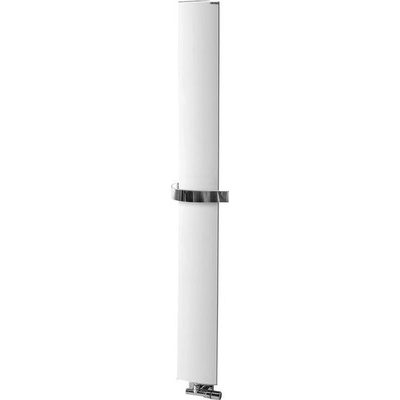 Sapho Othello Mono SRO318B 300 mm x 1890 mm