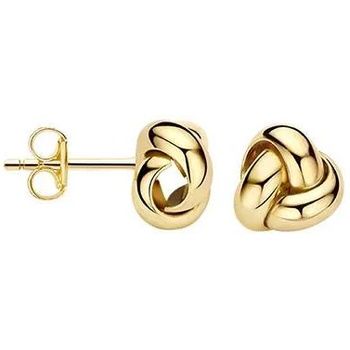 Blush Дамски златни обеци Blush 7145YGO (7145YGO)