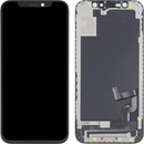 LCD Displej + Dotykové sklo Apple iPhone 12 Mini