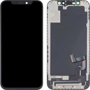 LCD Displej + Dotykové sklo Apple iPhone 12 Mini