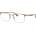 Ray-Ban RX6421 2973