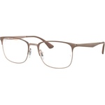 Ray-Ban RX6421 2973