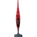 Hoover SB 02011