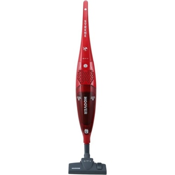Hoover SB 02011