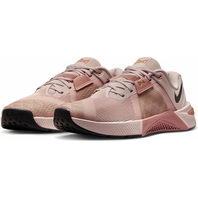 Nike Metcon růžové – Zboží Dáma