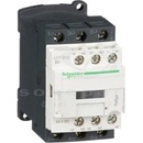 Schneider Electric lc1d80bd
