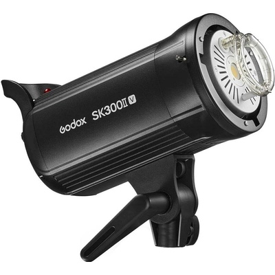 Godox SK300II-V 300 Ws