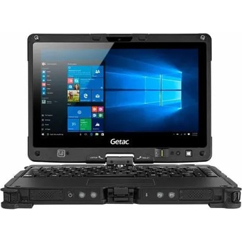Image 1 of Getac V110 G3 VE21YQKBBGXX