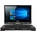 Getac V110 G3 VE21YQKBBGXX