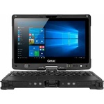 Getac V110 G3 VE21YQKBBGXX Преносими компютри
