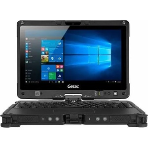 Getac V110 G3 VE21YQKBBGXX Преносими компютри
