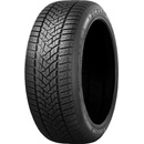 Osobné pneumatiky Dunlop Winter Sport 5 275/50 R20 113V
