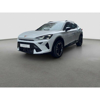 Cupra Formentor e-Hybrid 150 kW