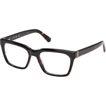 GUESS gu50365 - 052 мъжки (gu50365 - 052)
