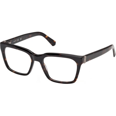 GUESS gu50365 - 052 мъжки (gu50365 - 052)