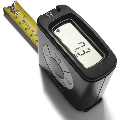 Levenhuk Ermenrich LV50 Pro 84086