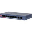 Dahua CS4010-8GT-110
