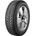 BFGoodrich g-Force Winter 2 SUV 215/60 R17 100V