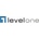 LevelOne GVT-0302