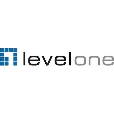 LevelOne GVT-0302