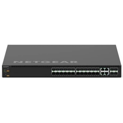 Netgear MSM4328F-100NES