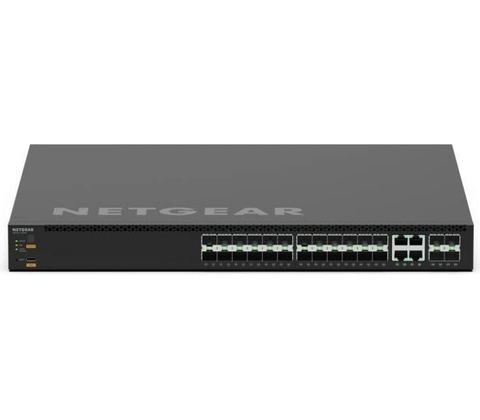 Netgear MSM4328F-100NES