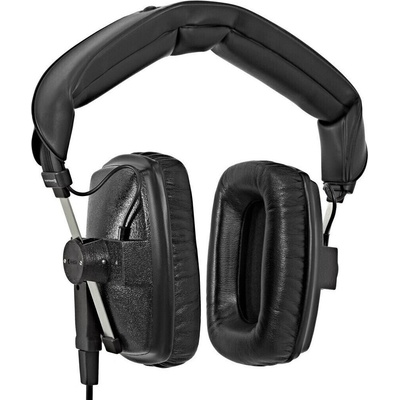 Beyerdynamic DT 100 16 Ohm