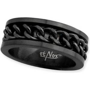 ETNOX Пръстен ETNOX - Мрежа Steel Пръстен - SR457B