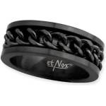 ETNOX Пръстен ETNOX - Мрежа Steel Пръстен - SR457B