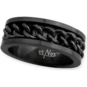 ETNOX Пръстен ETNOX - Мрежа Steel Пръстен - SR457B
