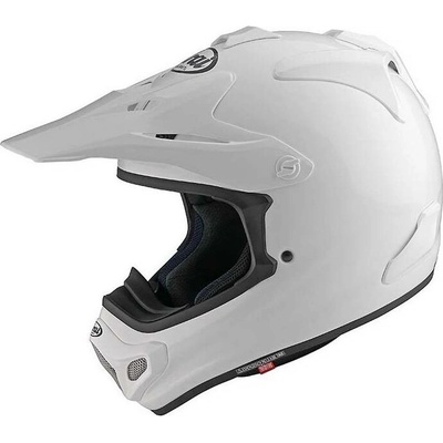 Arai MX-V EVO FIM#2