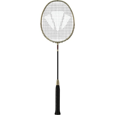Carlton 3.7C control