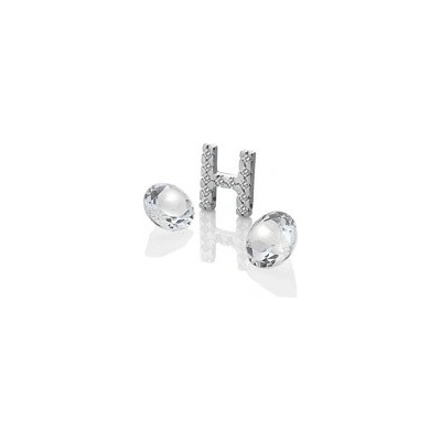 Hot Diamonds Abeceda Anais element EX227