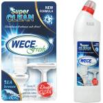  WECE Fresh - Почистващ (Super Clean) (94292-2-2)