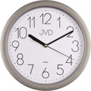JVD HP612